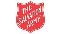 Salvation Army-1